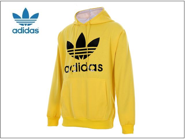 Sweat Adidas Homme Pas Cher 127